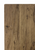 TV meubel Blackburn - reclaimed teak/ijzer