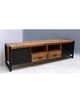 Bas TV cabinet - Andere Stijl