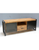 Bas TV cabinet