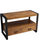 Britt 2 Drawer TV cabinet 100
