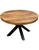 mango coffeetable 4cm solid top spider leg
